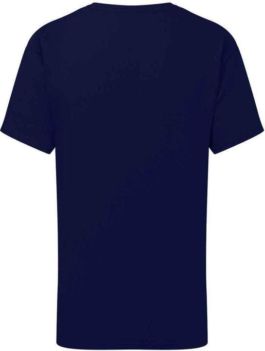 Produktbild Fruit of the Loom Iconic 195 TShirt (116)