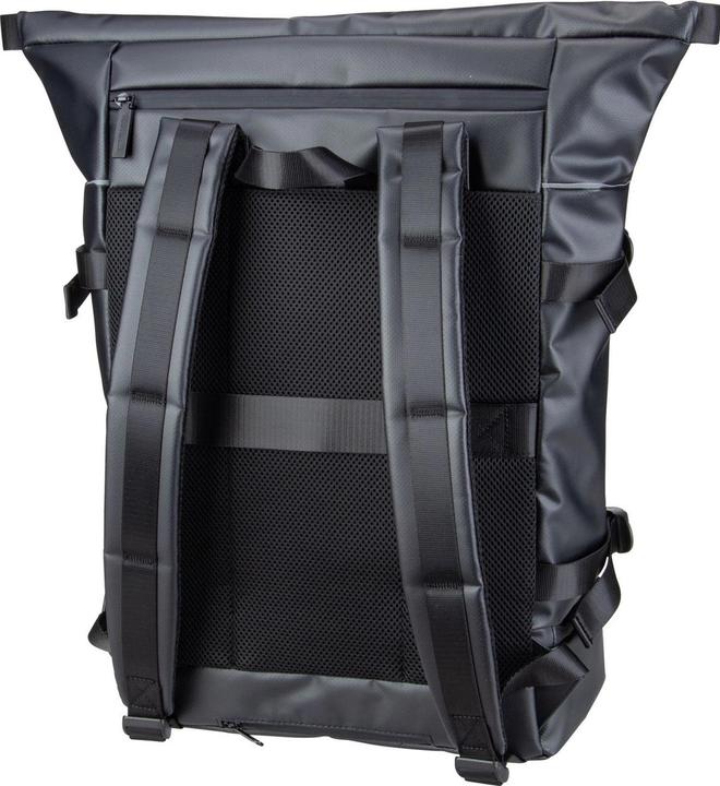 Produktbild Strellson Rucksack / Daypack Stockwell 2.0 Sebastian Backpack LVZ (26 l)