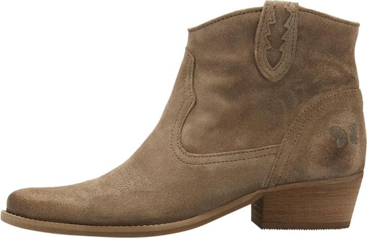 Image du produit Felmini Stiefelette (42)