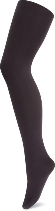 Image du produit Ellen Amber Collant pour dames Anti Cellulite (80 DEN)