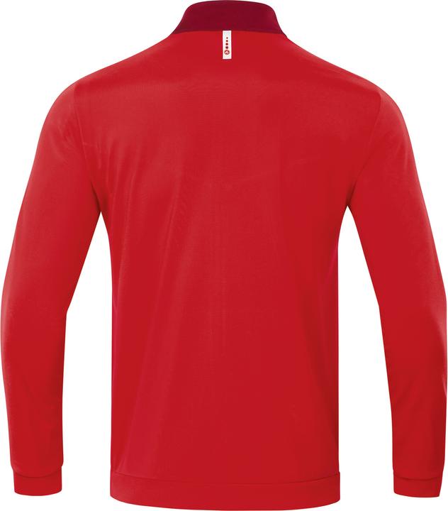 Image du produit JAKO Veste En Polyester Champ 2.0 (116)