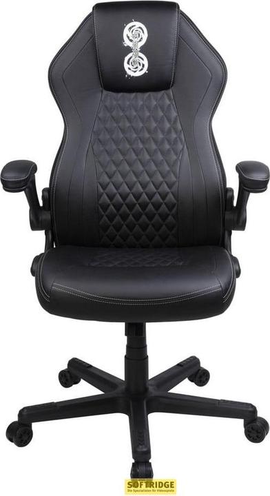 Immagine prodotto Konix Fauteuil Gaming - Jujutsu Kaisen