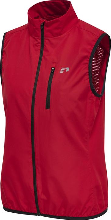 Newline Women'S Core Gilet