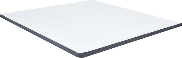 Produktbild VidaXL Boxspringbett (180 x 200 cm)