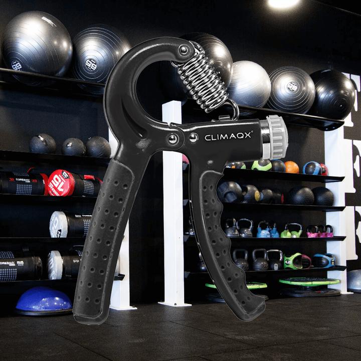 Image du produit Climaqx Unterarmtrainer