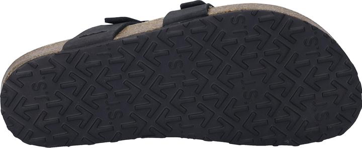 Image du produit Josef Seibel 64313-356 (36)