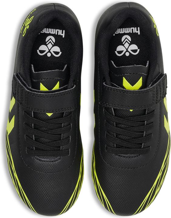 Produktbild hummel TOP STAR F.G. JR (27)