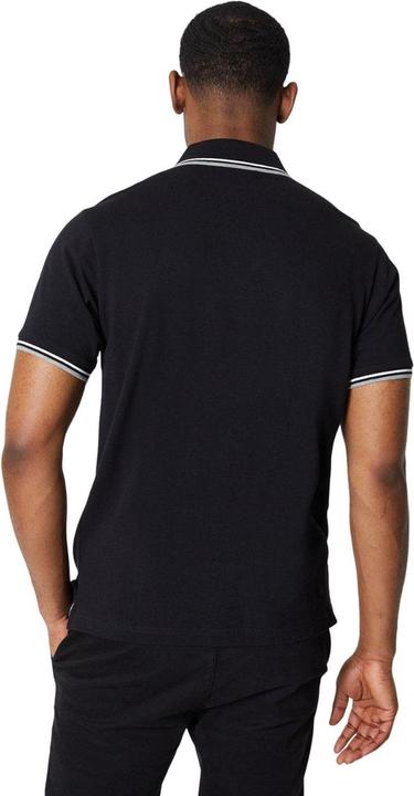 Immagine prodotto Universal Textiles Maglietta Polo Bordato Uomo Misura Confezione 2 (3XL)