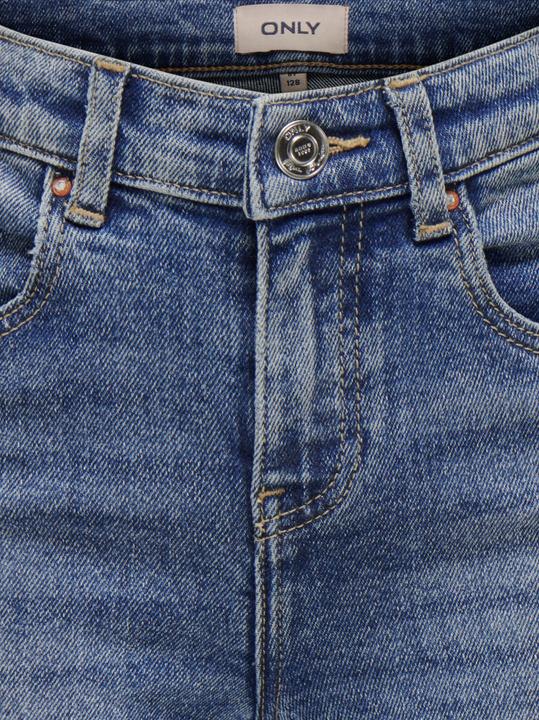 Image du produit Only Kogjuicy Life Flared Dnm Cro557 (158)