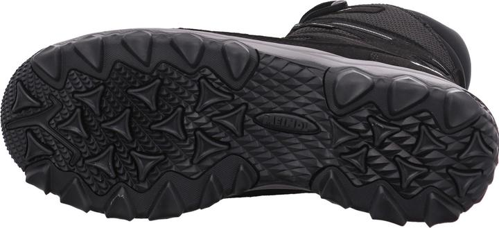 Immagine prodotto Meindl Calgary GTX (44.5)