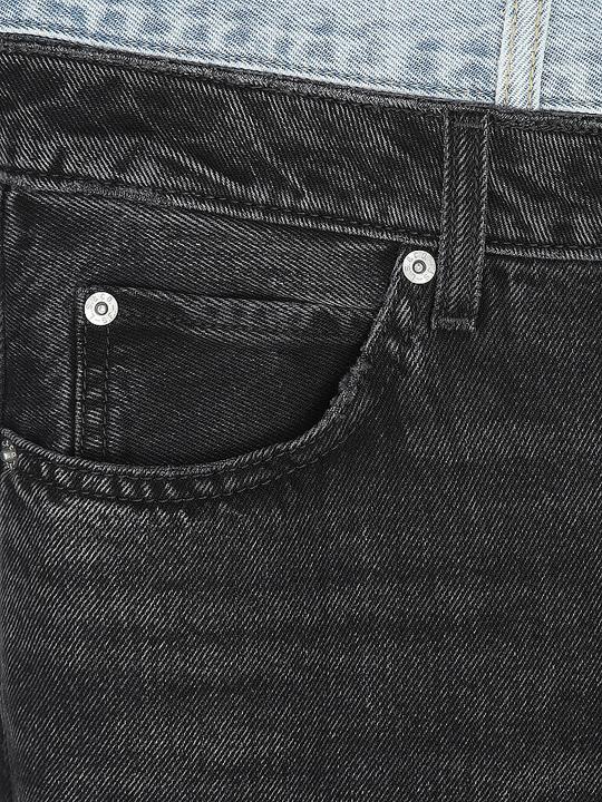 Produktbild Levis Boyfriend Fit 94 BAGGY MASHUP LAYER CAKE (W25/L31)