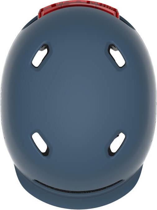 Image du produit Livall C20 (54 - 58 cm)