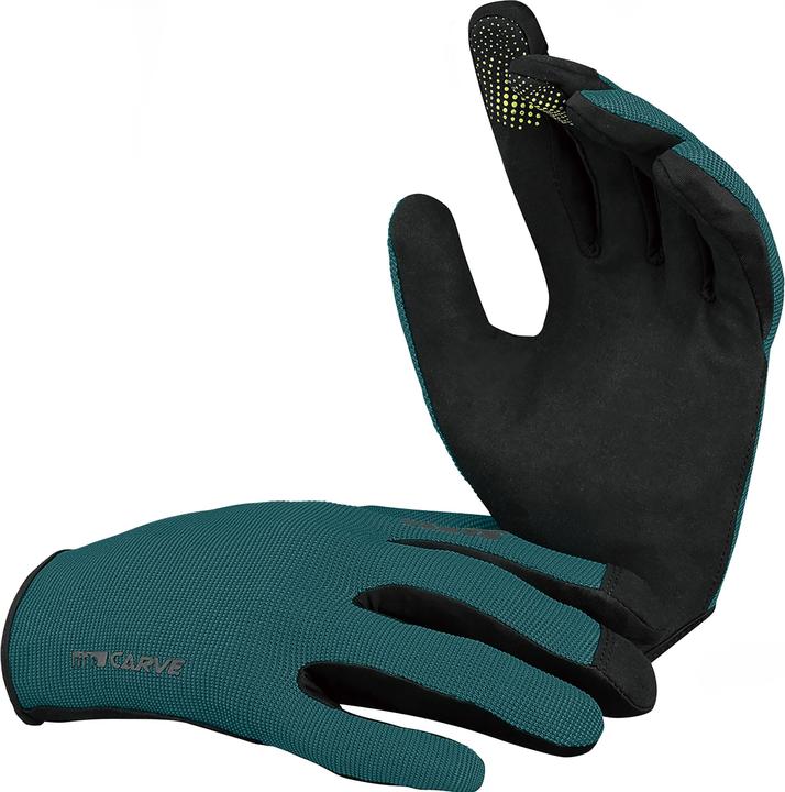 Produktbild iXS Carve Women Handschuhe (XS)