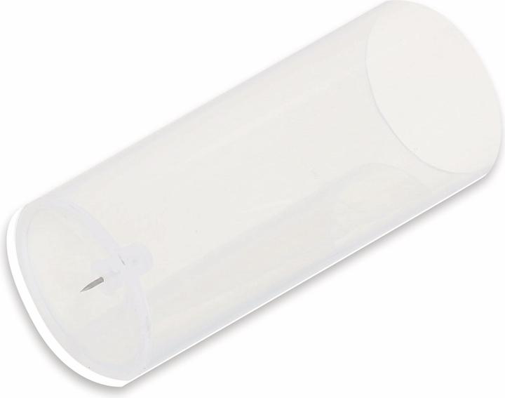 Actual product image Emerio Egg boiler (EU plug)