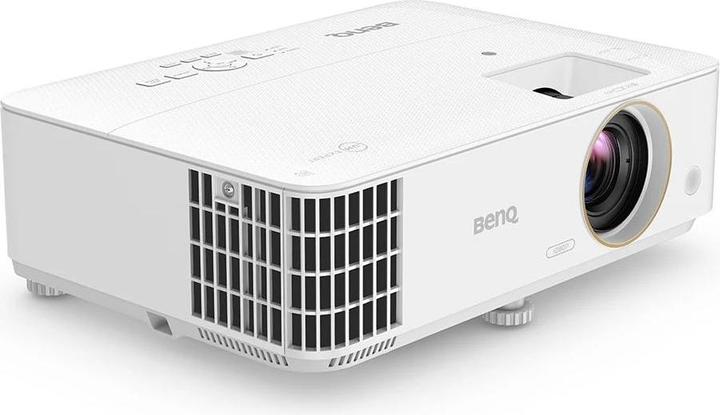 Productafbeelding BenQ TH685P (Volledige HD, 3500 lm, 1.13 - 1.46:1)