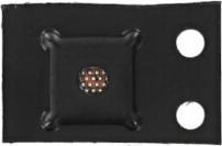 OEM Power IC für iPhone 7/7 Plus (PMD 9645) (iPhone 7, iPhone 7 Plus)