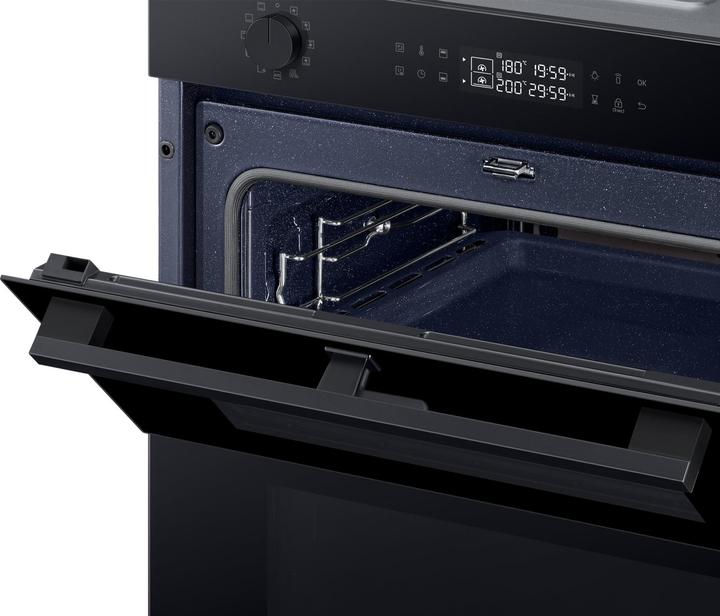 Immagine prodotto Samsung NV7B4540VAK