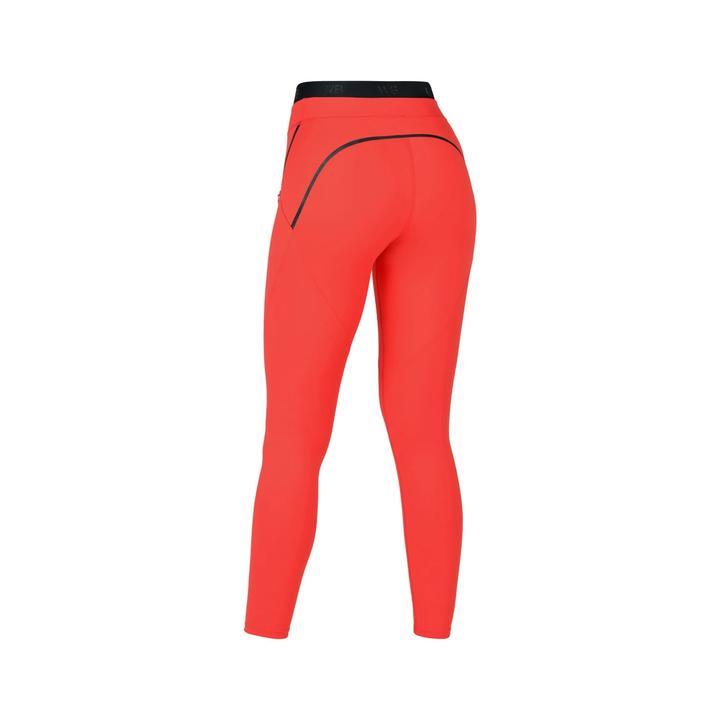 Image du produit Weatherbeeta Toulon Lifestyle (24)