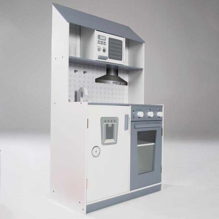 Actual product image Roba Toy kitchens