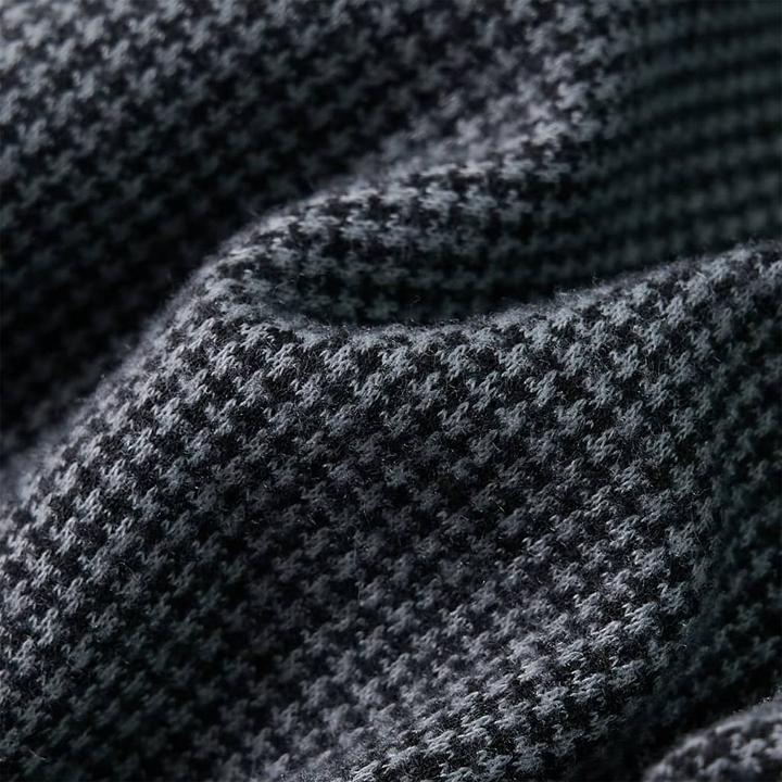 Image du produit VidaXL Pantalon enfant Anthracite 128,Matière : 70% coton. 25 (128)