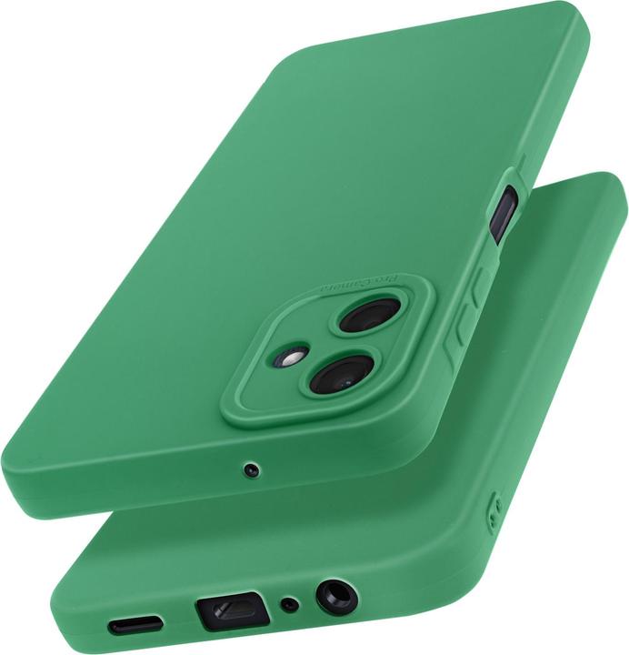 Produktbild Avizar SoftGlow Case (Samsung Galaxy A06)