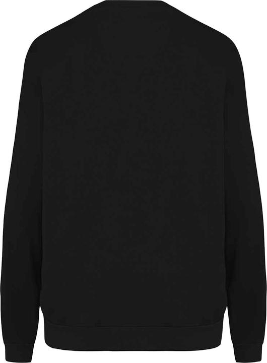 Produktbild Native Spirit Sweatshirt (XS)