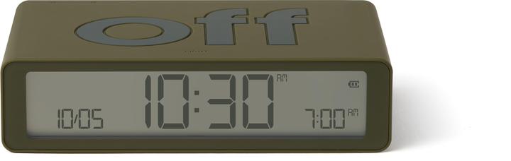 Lexon Flip Classic