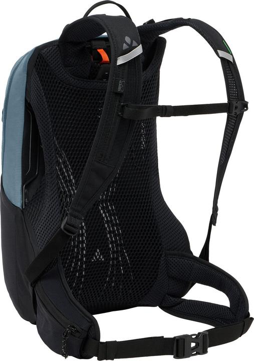 Produktbild Vaude Trailvent 10 (10 l)