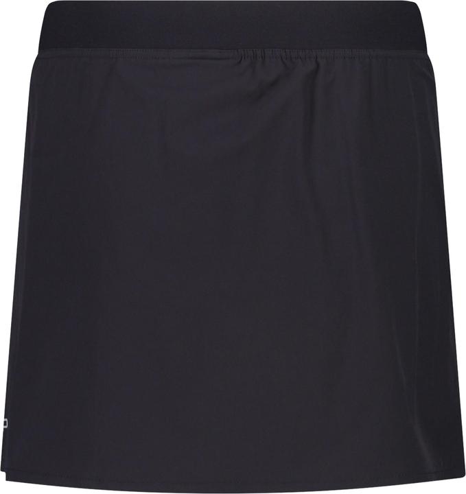 Actual product image CMP Campagnolo Girls Function (110)