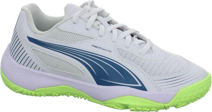 pumawhiteblue horizonfizzyapple
