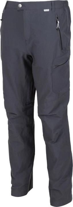 Produktbild Regatta M's Highton Trousers (42)