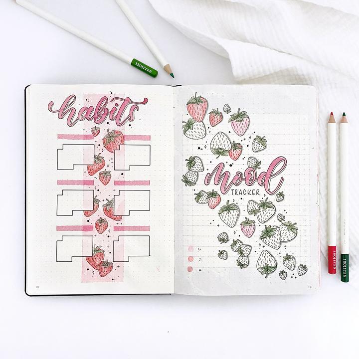 Produktbild Tombow Künstlerfarbstift Irojiten (Mehrfarbig, 10 x)