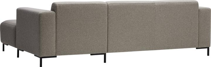 Produktbild micasa Brosch (Ecksofa, 3-Sitzer)