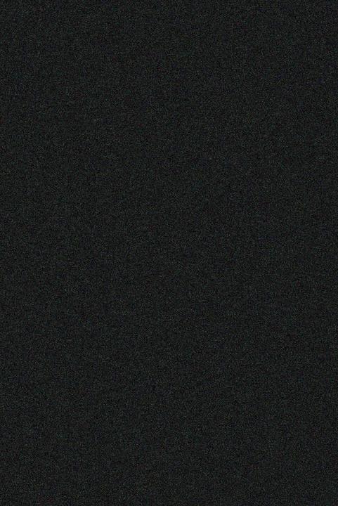 Produktbild D-C-Fix Veloursfolie 90 x 500 cm schwarz (90 x 500 cm)