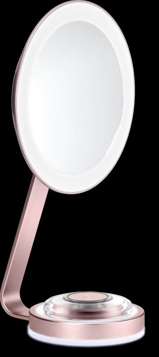 Actual product image BaByliss beauty mirror (34 x 26 x 29 cm)