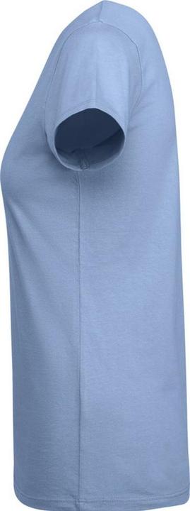 Image du produit Alpinia - T-shirt BREDA - Femme (L)