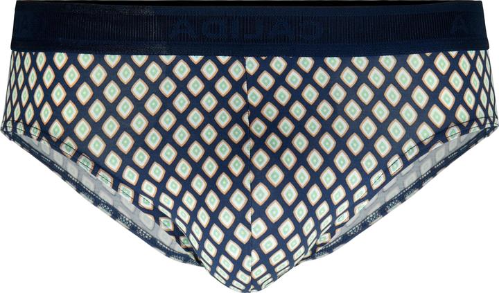 Image du produit Calida Grafic Cotton (M, Une unité par pack)