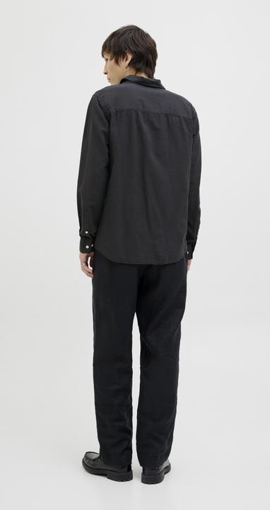 Image du produit Jack & Jones Jjebreeze Shirt Ls Sn (M)
