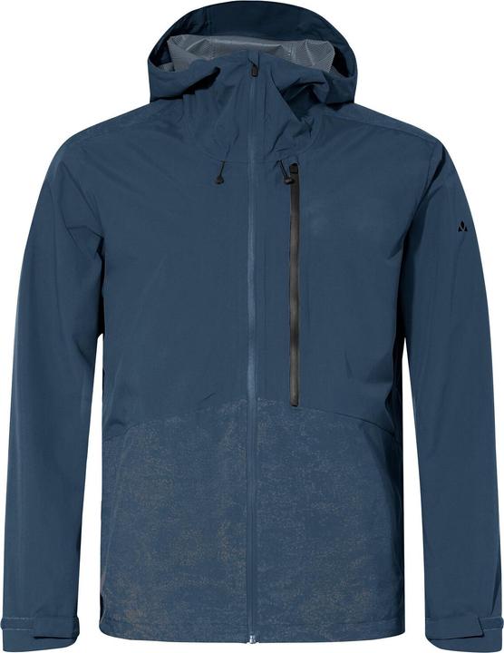 Vaude Comyou