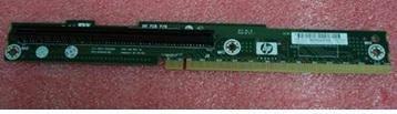 Actual product image HPE Board 8Gpu Intrpsr Sl390S