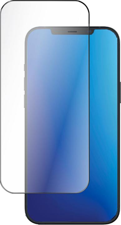 Produktbild WOW Gehärtetes Glas 9H (1 Stück, Apple iPhone 16 Plus)