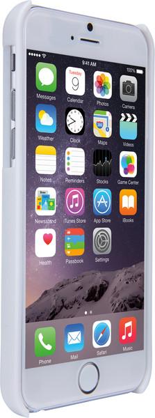 Produktbild Thule Gauntlet, Cover, Apple, iPhone 6, 11,9 cm (4.7 Zoll), Weiss (Apple iPhone 6)