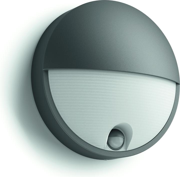Philips Capricorno IR (600 lm)