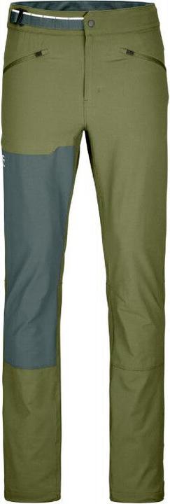 Actual product image Ortovox Brenta Pants M (XL)