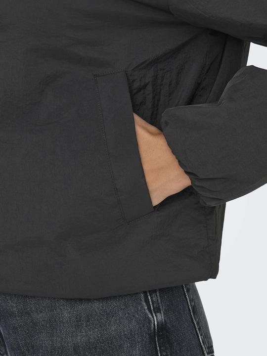 Immagine prodotto Only Giacca ONLELLIE Giacca (XL)
