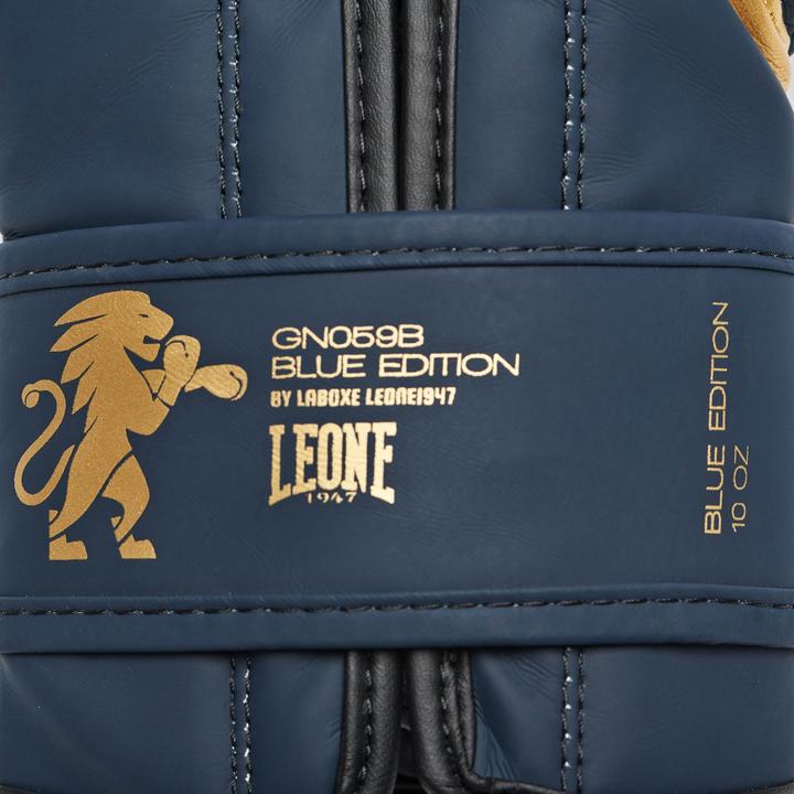 Immagine prodotto Leone Guanti da boxe (12 OZ, Taglia unica)