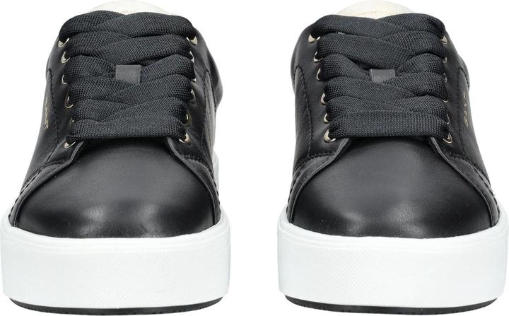 Image du produit GANT Sneaker (40)