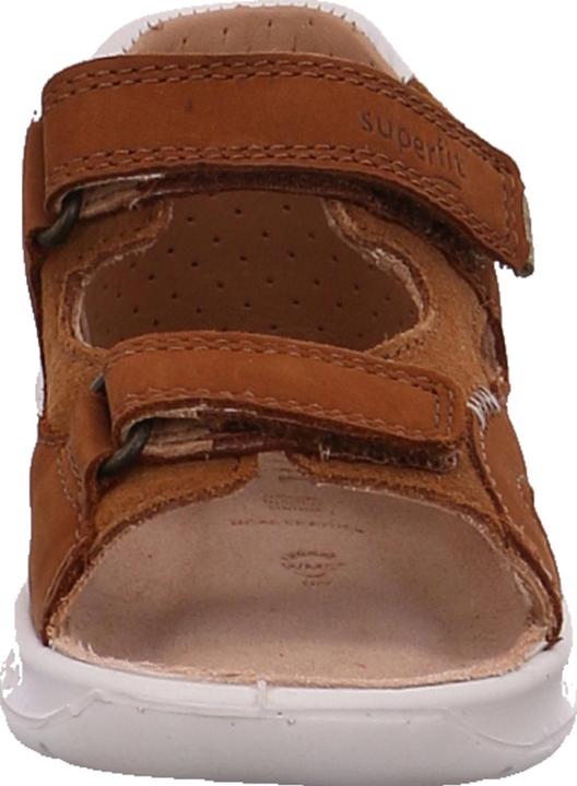 Immagine prodotto Superfit Sandali (25)