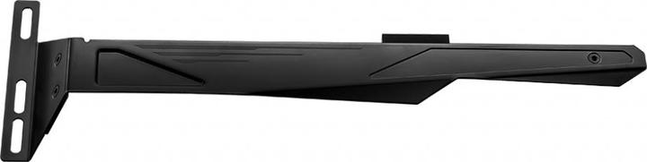 Actual product image MSI Radeon RX 6800 XT GAMING X TRIO (16 GB)