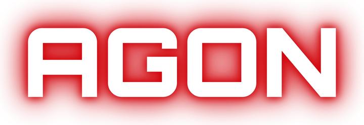 Produktbild AOC Agon AG325QZN/EU (2560 x 1440 Pixel, 31.50")
